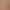 Large Size Sexy Underwear Lace Women's Perspective Sexy Underwear Temptation-Free Perspective Sexy Low-Waist Briefs for Women Large Size Sexy Underwear Lace Women's Perspective Sexy Underwear Temptation-Free Perspective Sexy Low-Waist Briefs for Women
