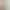 Gray Raccoon Fur V-Neck Sweater Coat for Women, Autumn/Winter 2025 New Design, Navy Collar Short Knit Cardigan
