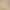 Trendy Double-Layer Storage Coffee Table Floor Lamp Bedroom Bedside Standing Lamp Living Room Sofa Side Coffee Table Decorative Lamp Trendy Double-Layer Storage Coffee Table Floor Lamp Bedroom Bedside Standing Lamp Living Room Sofa Side Coffee Table Decorative Lamp