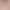 Women's Summer Thin Ice Silk Jelly Backless Seamless Bra, Large Bust Minimizing, Gathered, Wireless Cotton Bra