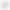 2026 Trendy Brand 3D Printed Baseball Uniform Short-Sleeved Shirt Summer Men's Loose Cardigan Street Sports Casual Top