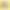 High Quality Drew Justin Bieber with the Same Paragraph Couple Loose Smiley Print Hoodie Sweatshirt Jacket High Quality Drew Justin Bieber with the Same Paragraph Couple Loose Smiley Print Hoodie Sweatshirt Jacket