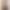 "Golden Thread" Golden New Chinese-Style Qipao Bridal Engagement Dress 2026 New Model Wedding Toast Dress Women's Gown