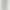 Non-Returnable, Non-Exchangeable Gradient Color Round Neck Knitted Cardigan for Women, Thin Loose Long-Sleeved Top with Casual Sun Protection Cover-Up