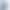 Art Student Klein Blue Dress for Women 2025 Summer New Cute Age-Reducing Petite Chic Suspender Skirt