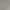 2026 Fall/Winter Women's Yoga Wear Soft Breathable Fitness Outfit Loose Fit Sports Long Sleeve Set Round Neck T-Shirt