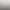 New Cross-Border Polyester Bathroom Partition Waterproof Shower Curtain Fabric Digital Printed Bathroom Isolation Curtain No Drilling Required