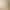 AliExpress cross-border satin sexy dress, new halter-neck design, slimming and elegant, with a floral bud-inspired silhouette, perfect for evening wear AliExpress cross-border satin sexy dress, new halter-neck design, slimming and elegant, with a floral bud-inspired silhouette, perfect for evening wear
