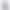 Cross-Border Supply: Top-Quality Supr Umb Collaboration Gradient Color Design Embroidered Logo Zip-Up Jacket Set for Men and Women