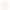 Myst&Za 2026 Fashionable European and American Style New Lace Patchwork Bow-Decorated Lantern Sleeve Shirt Jumpsuit Shorts