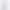 On offers high-quality, shock-absorbing running shoes for men and women, popular in cross-border e-commerce, supports mixed batch orders, in-stock, foreign trade, soft-soled casual men's models On offers high-quality, shock-absorbing running shoes for men and women, popular in cross-border e-commerce, supports mixed batch orders, in-stock, foreign trade, soft-soled casual men's models