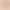 Women's Underwear Women's Cotton 2024 New Arrival Traceless High Waist Abdominal Anti-bacterial Crotch Girl's Sexy plus size Boxer Shorts Women's Underwear Women's Cotton 2024 New Arrival Traceless High Waist Abdominal Anti-bacterial Crotch Girl's Sexy plus size Boxer Shorts
