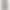 Women's foreign trade hooded quilted cotton vest, mid-length sleeveless zip-up jacket, autumn and winter casual warm vest Women's foreign trade hooded quilted cotton vest, mid-length sleeveless zip-up jacket, autumn and winter casual warm vest