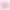 Foreign trade new Barbie powder cat socks women's high elastic breathable cotton socks holiday party color European and American women's socks Foreign trade new Barbie powder cat socks women's high elastic breathable cotton socks holiday party color European and American women's socks