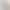 European and American Summer Cross-border Shorts suit Women's Vacation Two-piece Sexy Sling Sling Wave Edge Lace-up suit
