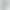 Popular Spring and Summer American Trendy Brand Jeans for Men, Loose Straight Wide-Leg Pants, Retro Versatile Casual Trousers for Men