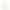2025 New Summer Style French Retro Square Neck Dress Light Long Skirt Fairy Skirt D402Hf10Vl30