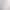 Cross-Border Women's Sleeveless Diamond-Patterned Tennis Dress with Built-In Shorts, Golf Outfit Sportswear Cross-Border Women's Sleeveless Diamond-Patterned Tennis Dress with Built-In Shorts, Golf Outfit Sportswear
