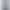 Green 9990 Linen Shirt Women's Classy Slim Long-Sleeved Embroidered Top 2025 Autum New Lantern Sleeve Bottoming Shirt