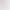 Nail bow jewelry new three-dimensional Joker fairy wind ice pearlescent bow nail accessories wholesale