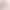 Wig Female Long Curly Hair Light Pink with Bangs Double Ponytails Big Waves Lolita Jk Full Headgear Cos Full Headgear