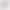 2023 new solid color side pull pu wallet ladies simple fashion multifunctional bag women card bag wholesale wallet 2023 new solid color side pull pu wallet ladies simple fashion multifunctional bag women card bag wholesale wallet