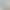 Factory Direct Supply Bathroom Curtain Telescopic Rod Partition Curtain Door Curtain Peva Mildew-Proof Waterproof Bathroom Shower Blocking Curtain