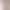 【Premium Selection】Women's Yoga Sports Shorts for Summer, Sun-Protective, Quick-Drying, Lightweight, Breathable, for Hiking, Outdoor Running, and Fitness 【Premium Selection】Women's Yoga Sports Shorts for Summer, Sun-Protective, Quick-Drying, Lightweight, Breathable, for Hiking, Outdoor Running, and Fitness