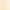 Birthday Hat Paper Hat Amazon Cross-Border Crown Hat Party Hat Adults and Children Headwear Holiday Gifts Toys Wholesale