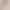 Seamless Lingerie for Women, Push-Up Bra for Small Busts, Enhances Appearance, Gathers Side Breasts, Prevents Sagging, Sexy Lace, Wireless, Soft Support Bra