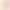Children's Silk Stockings Summer Thin Children's Pantyhose Cute Toe Cat Jacquard Girl Breathable Summer Anti-mosquito Silk Stockings Children's Silk Stockings Summer Thin Children's Pantyhose Cute Toe Cat Jacquard Girl Breathable Summer Anti-mosquito Silk Stockings