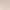 Nail Art Cat Eye Gel Polish Magic Wand Magnet 2026 New Model Strong French Glass Bead Magnet for Nail Art