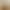 Cross-border Bag Women's 2022 New Fashionable Korean Style Rhombic Color Contrast Shoulder Underarm Bag Portable Baguette Bag Cross-border Bag Women's 2022 New Fashionable Korean Style Rhombic Color Contrast Shoulder Underarm Bag Portable Baguette Bag