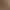 Solid Color Autumn and Winter Seamless Thermal Underwear Set for Women, Thickened Self-Heating Long-Sleeve Shaping Slimming Body Autumn Clothes and Pants