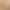Summer thin sling corset plus size belly contracting corset belt chest pad tight top ultra-thin bodybuilding corset underwear