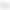 Lujia Trainer Sneakers for Women, Thick-Soled Lace-Up Breathable Couple Shoes, Men's Sneakers, Men's Shoes, Unisex Sports Shoes Lujia Trainer Sneakers for Women, Thick-Soled Lace-Up Breathable Couple Shoes, Men's Sneakers, Men's Shoes, Unisex Sports Shoes