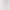 Summer Sports Shorts for Women, Breathable Running Shorts for Training and Fitness, Quick-Drying Yoga Shorts for Outer Wear D26070