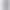 Outdoor Running Sports Pants for Women, Spring and Summer, Loose Fit, Slimming Jogger Pants, Thin Quick-Dry Straight-Leg Casual Long Pants D26081 Outdoor Running Sports Pants for Women, Spring and Summer, Loose Fit, Slimming Jogger Pants, Thin Quick-Dry Straight-Leg Casual Long Pants D26081
