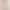 Luminous satin women's lingerie set for small busts, enhancing and preventing sagging, with side breast support and adjustable sexy bra