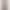 2026 French-Style Spicy Butterfly Embroidery Sequin Elegant Backless Dress Sexy Off-Shoulder Bell Sleeve Bodycon Dress for Women