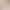 British Style Leather Shoes with Matching Socks, Women's Mid-Calf Socks, White Lace, Ice Silk, Ultra-Thin Summer Style, Casual for Summer