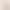 2026 Summer New Product, Stylish Hot Girl Style Round Neck See-Through Slim Fit Headscarf Long-Sleeve Dress, Amazon Dropshipping
