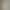 Women's Summer Pleated Waist Slim Long Dress with French Niche V-Neck Tie and Padded Tube Top Straps