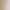 Same Style as in the Mall, Women's Short-Sleeve T-Shirt, 2026 Summer New Model, Regular Shoulder, Loose Fit, High-End Base Layer, Age-Reducing Pink Top Same Style as in the Mall, Women's Short-Sleeve T-Shirt, 2026 Summer New Model, Regular Shoulder, Loose Fit, High-End Base Layer, Age-Reducing Pink Top