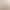 Cowhide Version 5cm Internal Height-Increasing Over-The-Knee Boots, Hot Girl Style Two-Way Wear Slouchy Boots, Women's Summer Open-Toe Sandals