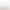 304 bathroom towel bar lengthened thickened stainless steel single bar hotel double bar towel rack bathroom towel rack