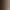 Foreign trade ladies new casual leather pants high waist abdomen PU pants Amazon wish cross-border e-commerce supply wholesale