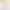 YAMADA Imported Household Tableware suit Outdoor Portable Chopsticks Fork Spoon Three-piece Set Student Chopsticks Spoon Fork
