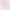 New Cross-border Stars, Moon and Sun Three-person Splicing Good Friends and BFF Alloy Diamond Two-piece Set Necklace