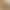 New Retro Pointed-Toe Soft Leather French-Style Casual Shoes 2026 New Color-Blocked Commuter Slip-On Soft-Soled Loafers New Retro Pointed-Toe Soft Leather French-Style Casual Shoes 2026 New Color-Blocked Commuter Slip-On Soft-Soled Loafers